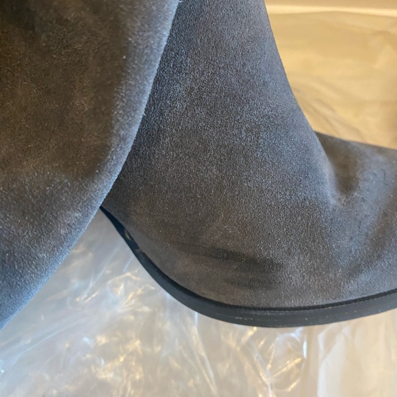 Michael Kors Olivia Boot - Picture 3 of 5